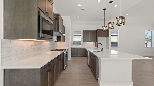 Santa Fe 1-story, 4-bed 3631 Riverland Drive-idx
