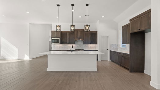 Santa Fe 1-story, 4-bed 3631 Riverland Drive-idx