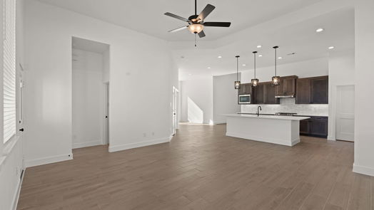 Santa Fe 1-story, 4-bed 3631 Riverland Drive-idx