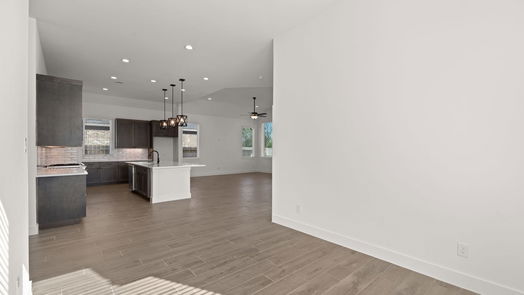 Santa Fe 1-story, 4-bed 3631 Riverland Drive-idx