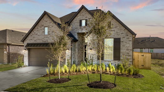 Santa Fe 1-story, 4-bed 3631 Riverland Drive-idx