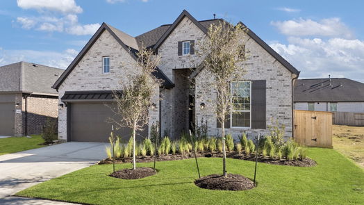 Santa Fe 1-story, 4-bed 3631 Riverland Drive-idx
