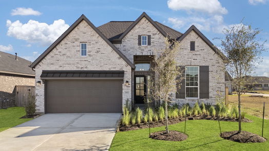 Santa Fe 1-story, 4-bed 3631 Riverland Drive-idx
