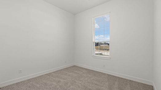 Santa Fe 1-story, 4-bed 3631 Riverland Drive-idx