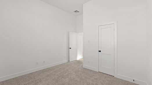 Santa Fe 1-story, 4-bed 3631 Riverland Drive-idx