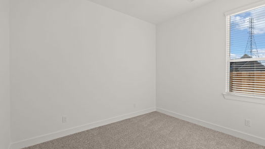 Santa Fe 1-story, 4-bed 3631 Riverland Drive-idx