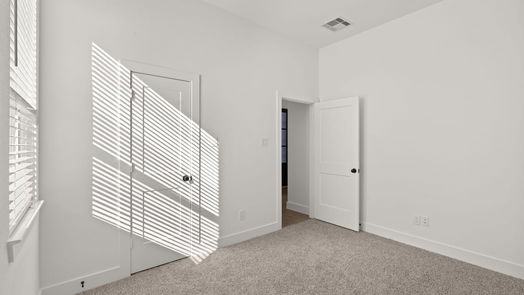 Santa Fe 1-story, 4-bed 3631 Riverland Drive-idx