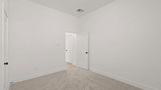 Santa Fe 1-story, 4-bed 3631 Riverland Drive-idx
