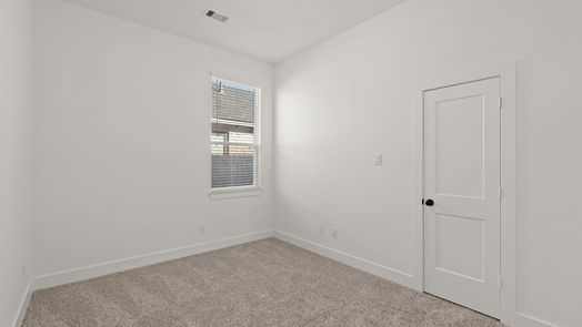 Santa Fe 1-story, 4-bed 3631 Riverland Drive-idx