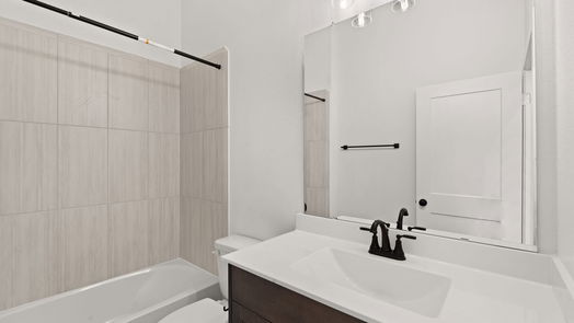Santa Fe 1-story, 4-bed 3631 Riverland Drive-idx
