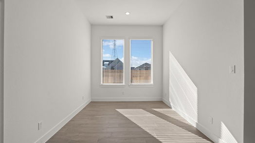 Santa Fe 1-story, 4-bed 3631 Riverland Drive-idx