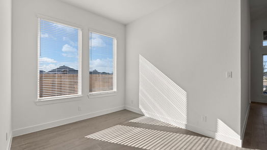 Santa Fe 1-story, 4-bed 3631 Riverland Drive-idx