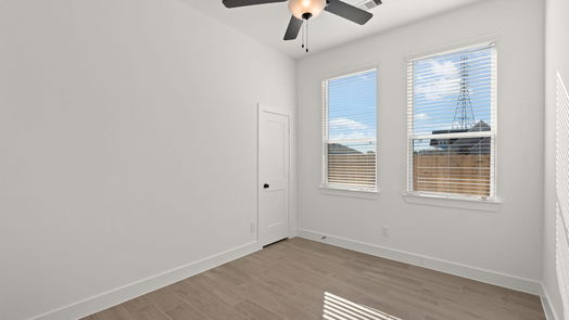 Santa Fe 1-story, 4-bed 3631 Riverland Drive-idx