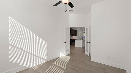 Santa Fe 1-story, 4-bed 3631 Riverland Drive-idx