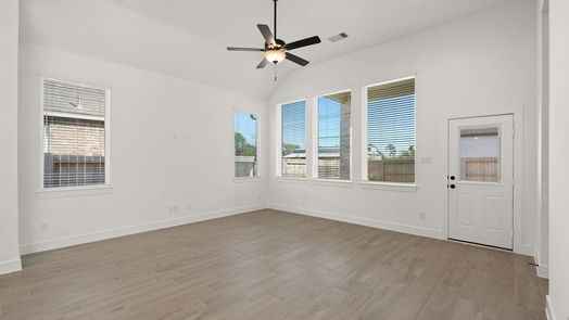 Santa Fe 1-story, 4-bed 3631 Riverland Drive-idx