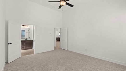 Santa Fe 1-story, 4-bed 3631 Riverland Drive-idx