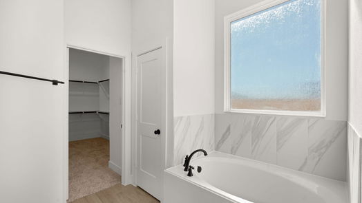 Santa Fe 1-story, 4-bed 3631 Riverland Drive-idx