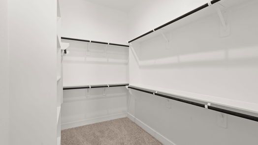 Santa Fe 1-story, 4-bed 3631 Riverland Drive-idx