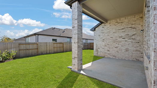 Santa Fe 1-story, 4-bed 3631 Riverland Drive-idx