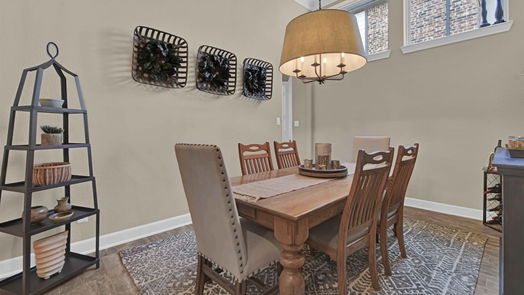 Spring null-story, 3-bed 4032 Windsor Chase Drive-idx
