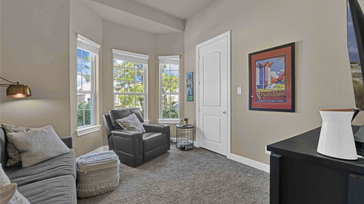 Spring null-story, 3-bed 4032 Windsor Chase Drive-idx