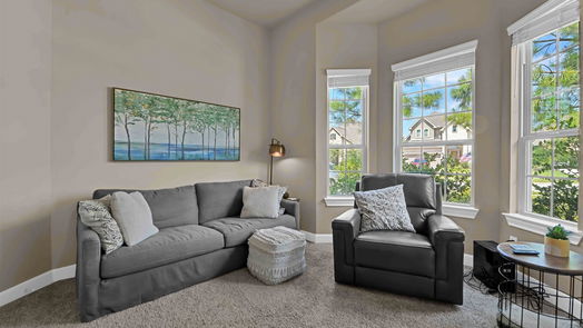 Spring null-story, 3-bed 4032 Windsor Chase Drive-idx