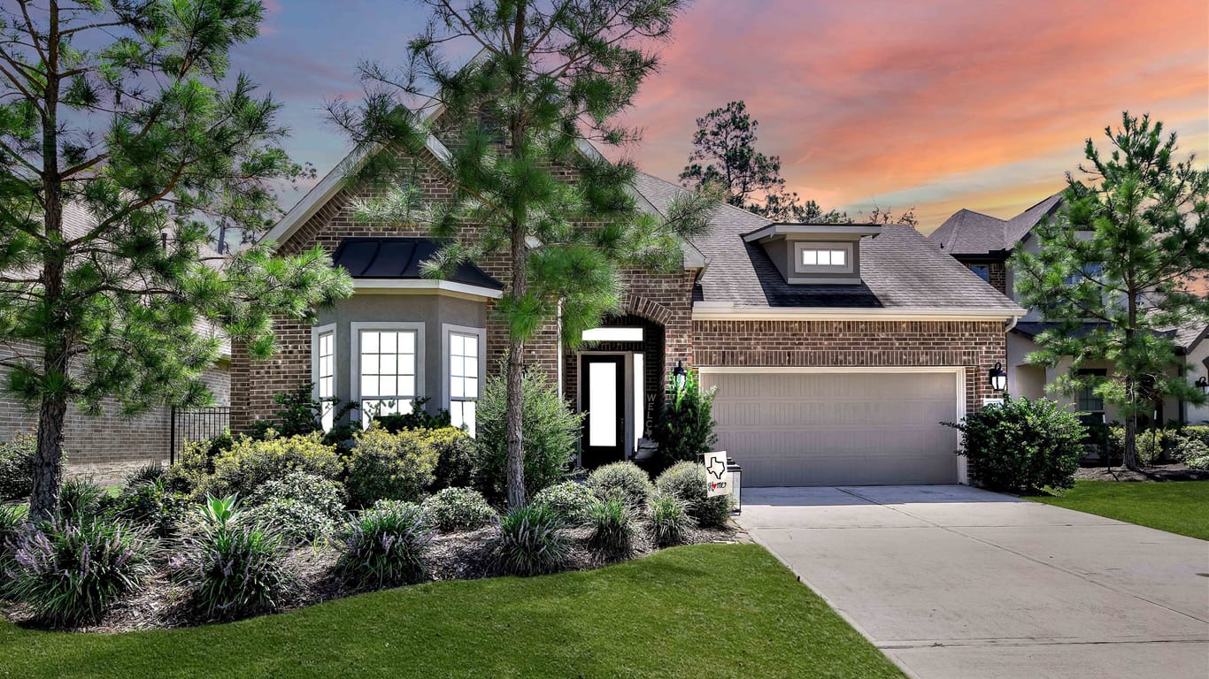 Spring null-story, 3-bed 4032 Windsor Chase Drive-idx