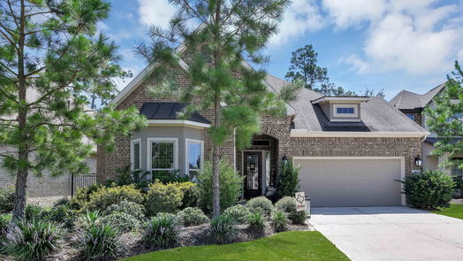 Spring null-story, 3-bed 4032 Windsor Chase Drive-idx