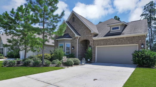 Spring null-story, 3-bed 4032 Windsor Chase Drive-idx