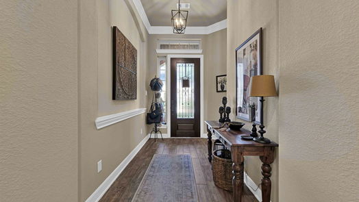 Spring null-story, 3-bed 4032 Windsor Chase Drive-idx