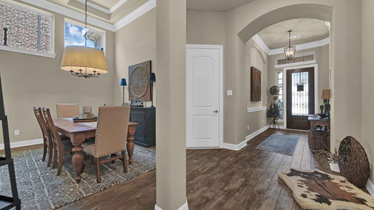 Spring null-story, 3-bed 4032 Windsor Chase Drive-idx