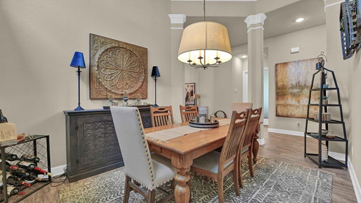 Spring null-story, 3-bed 4032 Windsor Chase Drive-idx