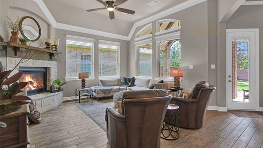 Spring null-story, 3-bed 4032 Windsor Chase Drive-idx