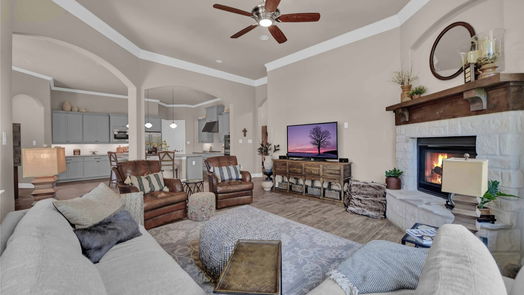 Spring null-story, 3-bed 4032 Windsor Chase Drive-idx