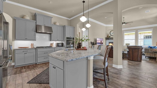 Spring null-story, 3-bed 4032 Windsor Chase Drive-idx