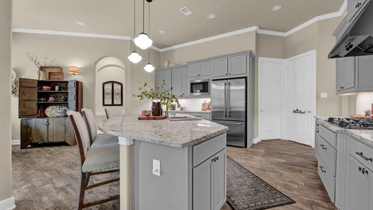 Spring null-story, 3-bed 4032 Windsor Chase Drive-idx