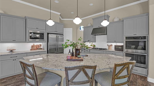 Spring null-story, 3-bed 4032 Windsor Chase Drive-idx