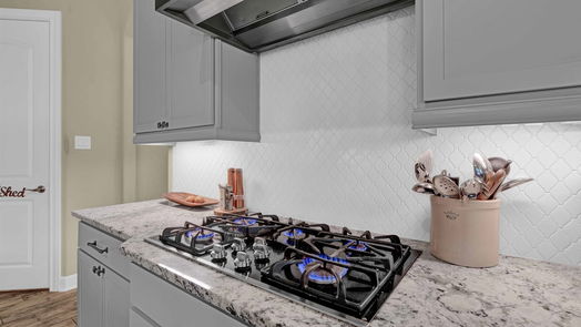 Spring null-story, 3-bed 4032 Windsor Chase Drive-idx
