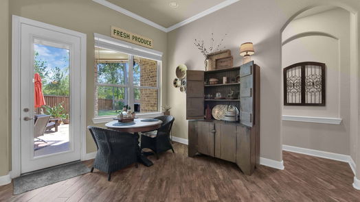 Spring null-story, 3-bed 4032 Windsor Chase Drive-idx