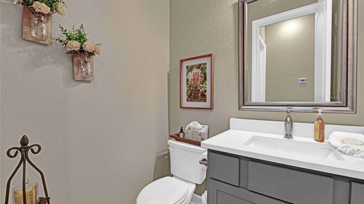 Spring null-story, 3-bed 4032 Windsor Chase Drive-idx