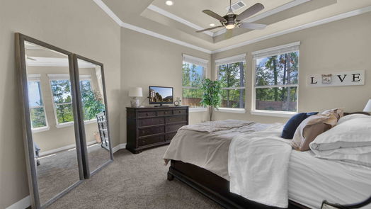 Spring null-story, 3-bed 4032 Windsor Chase Drive-idx