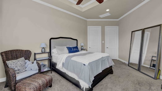 Spring null-story, 3-bed 4032 Windsor Chase Drive-idx