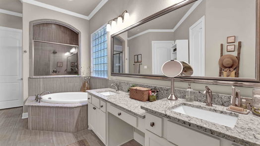 Spring null-story, 3-bed 4032 Windsor Chase Drive-idx