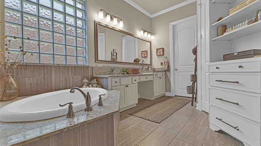 Spring null-story, 3-bed 4032 Windsor Chase Drive-idx