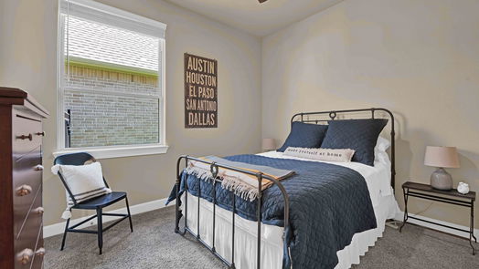 Spring null-story, 3-bed 4032 Windsor Chase Drive-idx