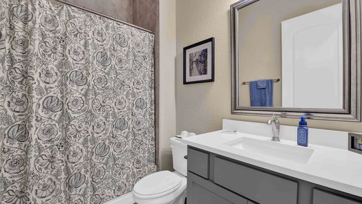 Spring null-story, 3-bed 4032 Windsor Chase Drive-idx