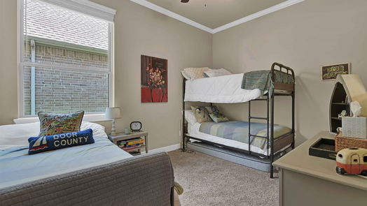 Spring null-story, 3-bed 4032 Windsor Chase Drive-idx
