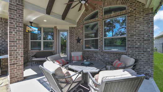 Spring null-story, 3-bed 4032 Windsor Chase Drive-idx