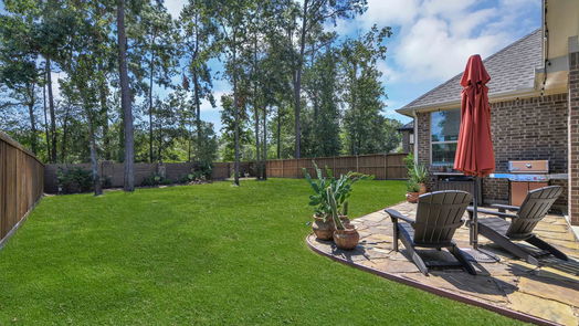 Spring null-story, 3-bed 4032 Windsor Chase Drive-idx