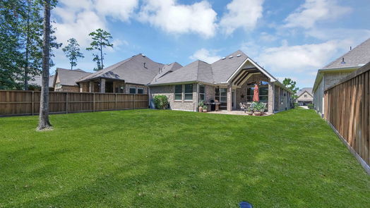 Spring null-story, 3-bed 4032 Windsor Chase Drive-idx